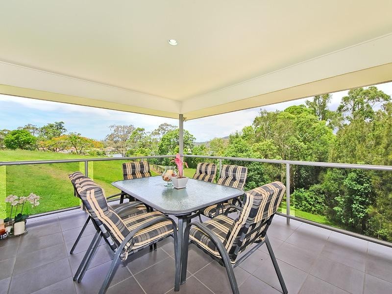 13 Lakes End Court UPPER COOMERA 4209, Upper Coomera QLD 4209