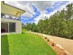 13 Lakes End Court UPPER COOMERA 4209, Upper Coomera QLD 4209