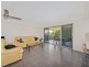 13 Lakes End Court UPPER COOMERA 4209, Upper Coomera QLD 4209