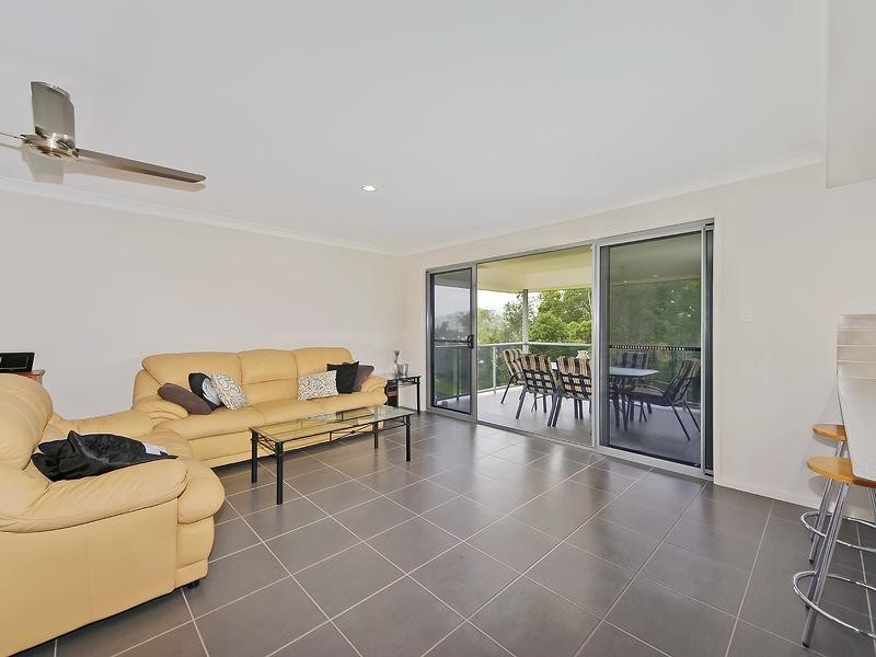 13 Lakes End Court UPPER COOMERA 4209, Upper Coomera QLD 4209