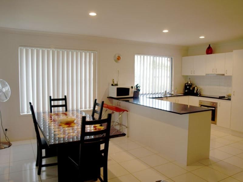 30 Mungana Drive UPPER COOMERA 4209, Upper Coomera QLD 4209