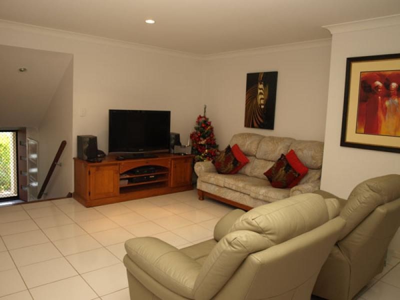 30 Mungana Drive UPPER COOMERA 4209, Upper Coomera QLD 4209