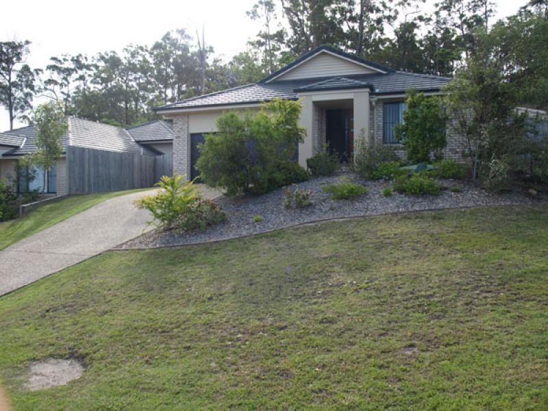 30 Mungana Drive UPPER COOMERA 4209, Upper Coomera QLD 4209