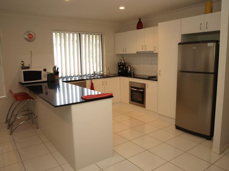 30 Mungana Drive UPPER COOMERA 4209, Upper Coomera QLD 4209