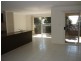 24 Craigs Way MAUDSLAND 4210, Maudsland QLD 4210