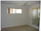 24 Craigs Way MAUDSLAND 4210, Maudsland QLD 4210