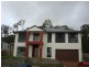 15 Sangster Crescent PACIFIC PINES 4211, Pacific Pines QLD 4211