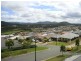 15 Sangster Crescent PACIFIC PINES 4211, Pacific Pines QLD 4211