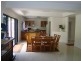 15 Sangster Crescent PACIFIC PINES 4211, Pacific Pines QLD 4211