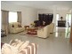 15 Sangster Crescent PACIFIC PINES 4211, Pacific Pines QLD 4211