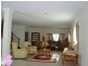 15 Sangster Crescent PACIFIC PINES 4211, Pacific Pines QLD 4211