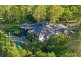 51 Timberview Drive WONGAWALLAN 4210, Wongawallan QLD 4210