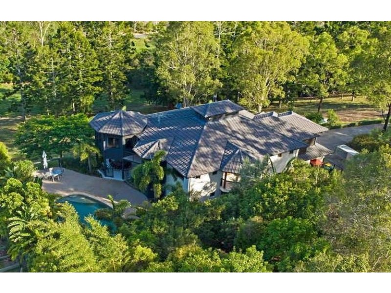 51 Timberview Drive WONGAWALLAN 4210, Wongawallan QLD 4210