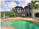 51 Timberview Drive WONGAWALLAN 4210, Wongawallan QLD 4210
