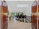 51 Timberview Drive WONGAWALLAN 4210, Wongawallan QLD 4210