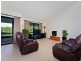 51 Timberview Drive WONGAWALLAN 4210, Wongawallan QLD 4210