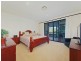 51 Timberview Drive WONGAWALLAN 4210, Wongawallan QLD 4210