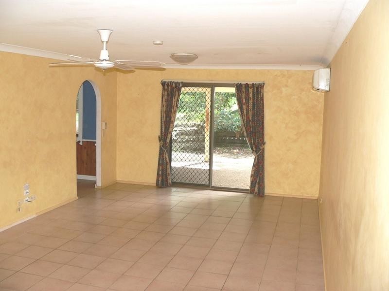 5 Iowa Court OXENFORD 4210, Oxenford QLD 4210