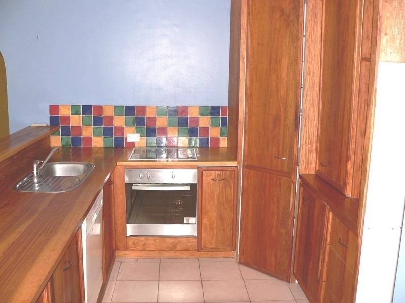 5 Iowa Court OXENFORD 4210, Oxenford QLD 4210