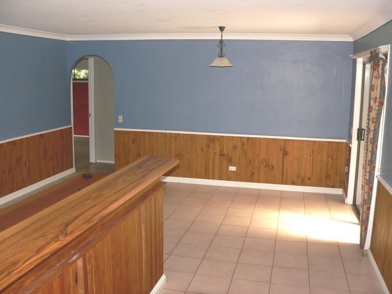 5 Iowa Court OXENFORD 4210, Oxenford QLD 4210