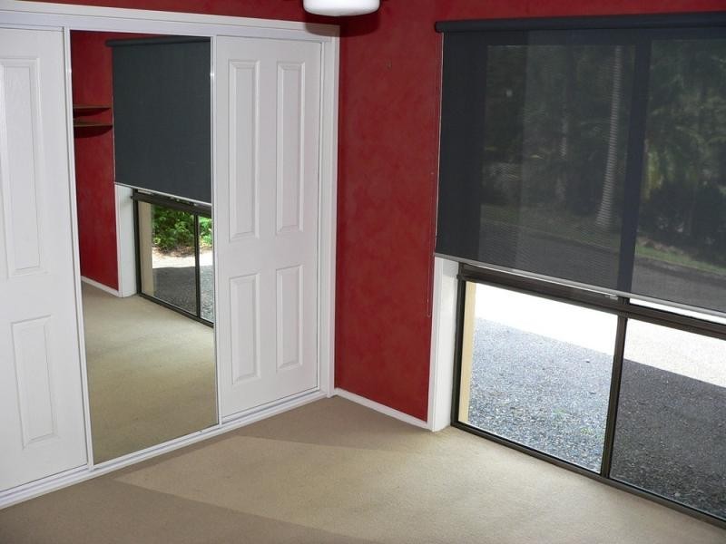 5 Iowa Court OXENFORD 4210, Oxenford QLD 4210