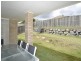 16 Witheren Circuit PACIFIC PINES 4211, Pacific Pines QLD 4211