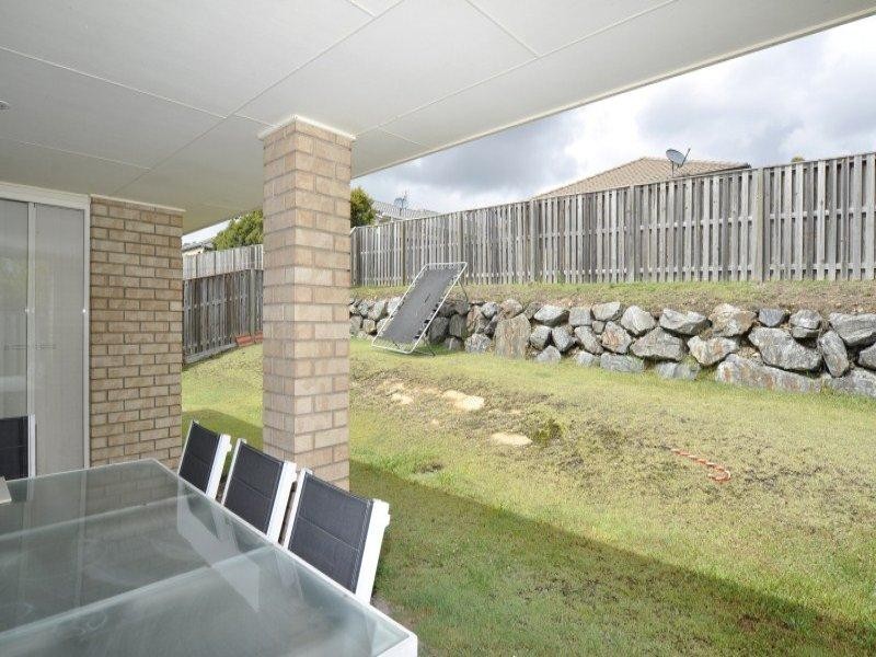 16 Witheren Circuit PACIFIC PINES 4211, Pacific Pines QLD 4211