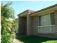 16 Witheren Circuit PACIFIC PINES 4211, Pacific Pines QLD 4211