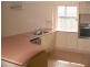 16 Witheren Circuit PACIFIC PINES 4211, Pacific Pines QLD 4211