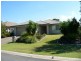 14 Witheren Circuit PACIFIC PINES 4211, Pacific Pines QLD 4211