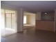 14 Witheren Circuit PACIFIC PINES 4211, Pacific Pines QLD 4211