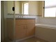 14 Witheren Circuit PACIFIC PINES 4211, Pacific Pines QLD 4211