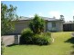 14 Witheren Circuit PACIFIC PINES 4211, Pacific Pines QLD 4211