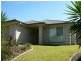 14 Witheren Circuit PACIFIC PINES 4211, Pacific Pines QLD 4211