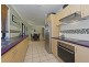 7 Campese Street UPPER COOMERA 4209, Upper Coomera QLD 4209