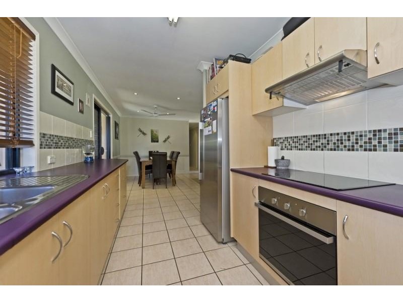 7 Campese Street UPPER COOMERA 4209, Upper Coomera QLD 4209