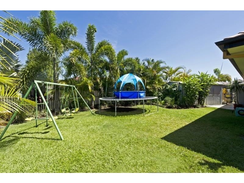 7 Campese Street UPPER COOMERA 4209, Upper Coomera QLD 4209