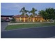 7 Campese Street UPPER COOMERA 4209, Upper Coomera QLD 4209