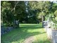 2 Maple Court BEECHMONT 4211, Beechmont QLD 4211