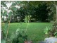 2 Maple Court BEECHMONT 4211, Beechmont QLD 4211