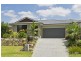 56 Macleay Circuit UPPER COOMERA 4209, Upper Coomera QLD 4209