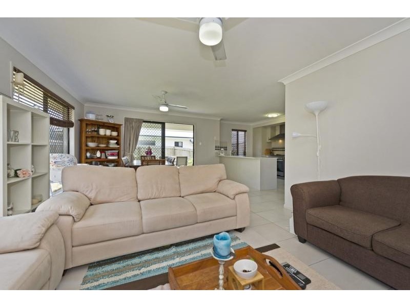 56 Macleay Circuit UPPER COOMERA 4209, Upper Coomera QLD 4209
