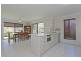 56 Macleay Circuit UPPER COOMERA 4209, Upper Coomera QLD 4209