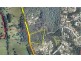 647 Maudsland Road MAUDSLAND 4210, Maudsland QLD 4210