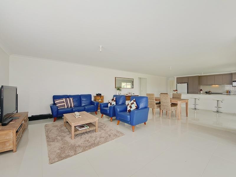 30 Macleay Circuit UPPER COOMERA 4209, Upper Coomera QLD 4209