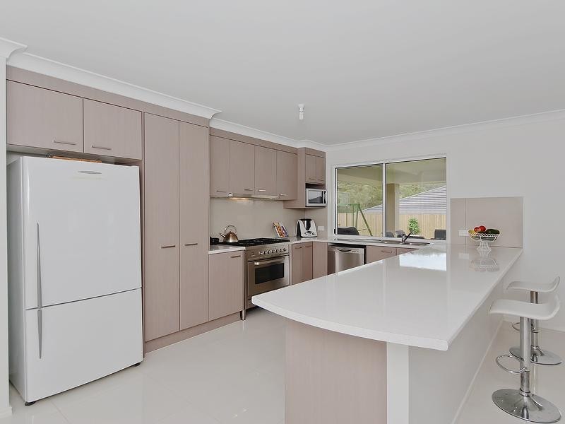 30 Macleay Circuit UPPER COOMERA 4209, Upper Coomera QLD 4209