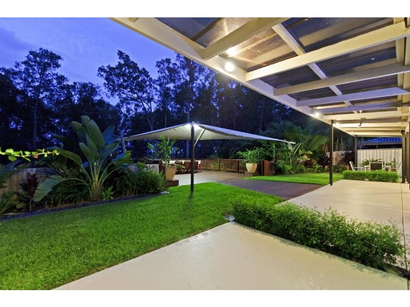 15 Waverley Park Close OXENFORD 4210, Oxenford QLD 4210