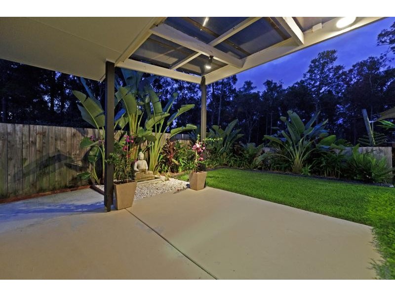 15 Waverley Park Close OXENFORD 4210, Oxenford QLD 4210