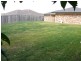 13 Bedroff Street UPPER COOMERA 4209, Upper Coomera QLD 4209