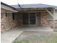 13 Bedroff Street UPPER COOMERA 4209, Upper Coomera QLD 4209